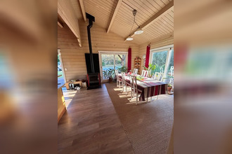  maison grayan-et-l-hopital 33590