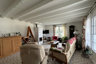  maison grayan-et-l-hopital 33590