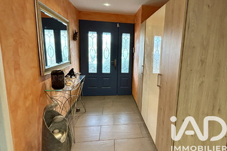  maison grayan-et-l-hopital 33590