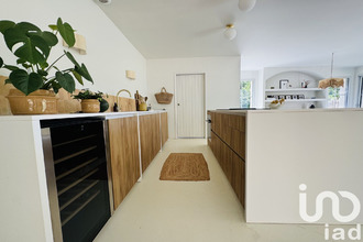  maison grayan-et-l-hopital 33590