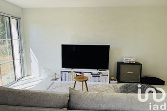  maison grayan-et-l-hopital 33590