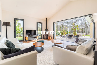  maison grayan-et-l-hopital 33590