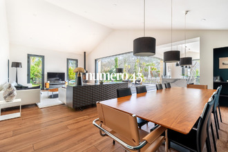  maison grayan-et-l-hopital 33590