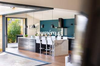  maison grayan-et-l-hopital 33590