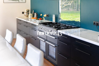  maison grayan-et-l-hopital 33590