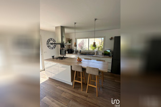  maison grayan-et-l-hopital 33590