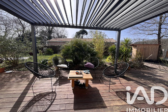  maison grayan-et-l-hopital 33590