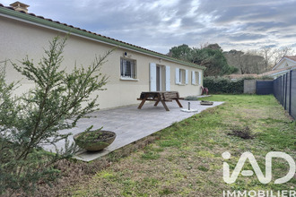  maison grayan-et-l-hopital 33590