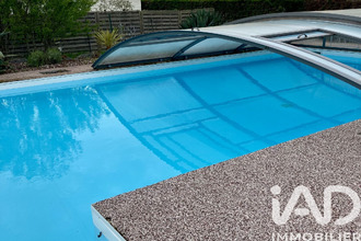  maison grayan-et-l-hopital 33590