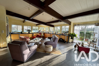  maison grayan-et-l-hopital 33590