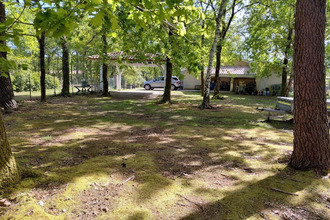  maison grayan-et-l-hopital 33590