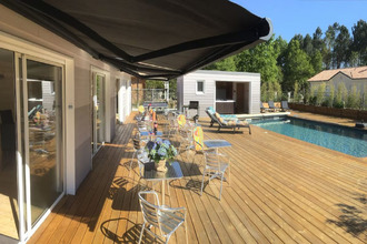 maison grayan-et-l-hopital 33590