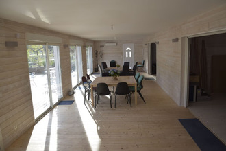  maison grayan-et-l-hopital 33590