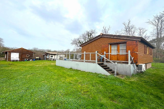  maison grayan-et-l-hopital 33590