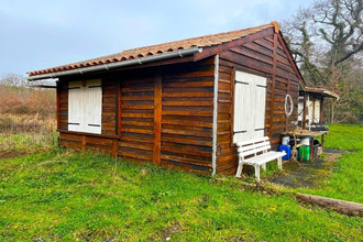  maison grayan-et-l-hopital 33590