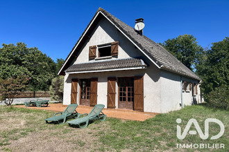  maison grayan-et-l-hopital 33590