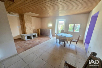  maison grayan-et-l-hopital 33590