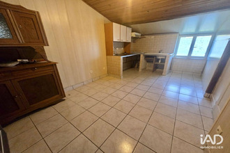  maison grayan-et-l-hopital 33590