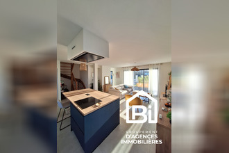  maison graye-sur-mer 14470