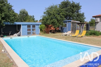 maison grazac 31190