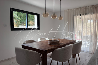  maison grazac 31190