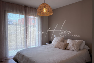  maison grazac 31190