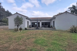  maison grazac 31190