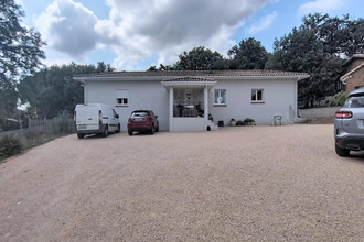  maison grazac 31190