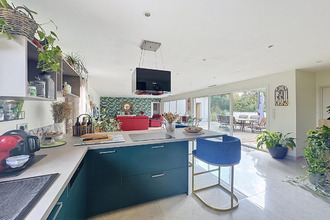  maison grazac 31190