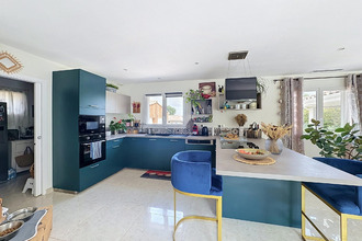  maison grazac 31190