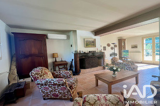  maison grazac 31190