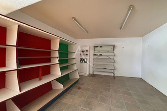  maison grazay 53440