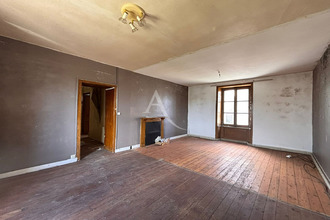  maison grazay 53440