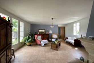  maison grealou 46160