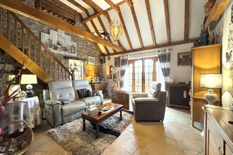  maison grealou 46160