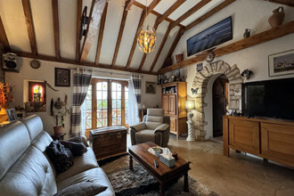  maison grealou 46160