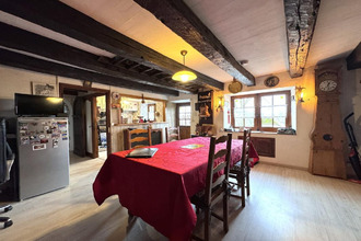  maison grealou 46160