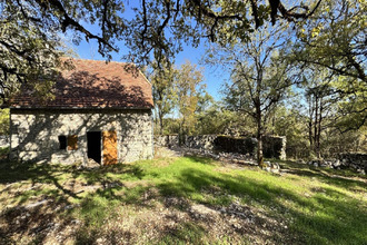  maison grealou 46160