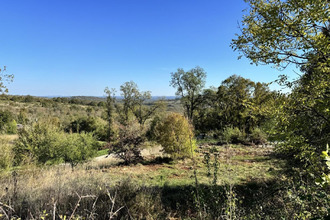  maison grealou 46160