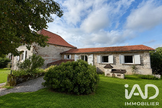  maison grealou 46160