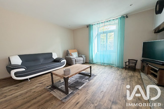  maison grealou 46160