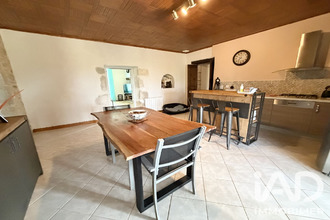  maison grealou 46160