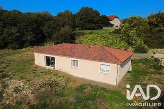  maison grealou 46160