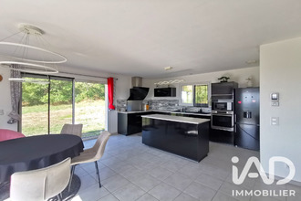  maison grealou 46160