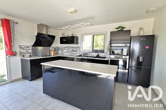  maison grealou 46160