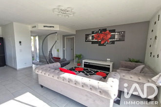  maison grealou 46160