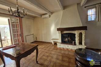  maison greasque 13850