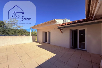  maison greasque 13850