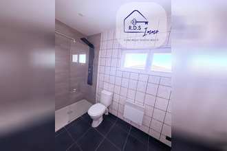  maison greasque 13850