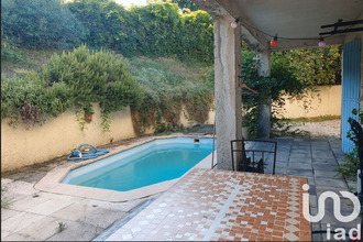  maison greasque 13850